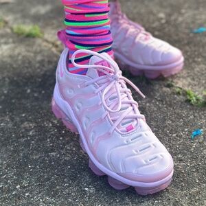 Women Nike Vapormax